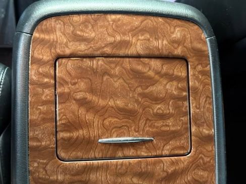 Used 2018 INFINITI QX80 4WD image 27