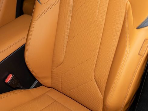 New 2026 BMW X3 xDrive30 w/ Premium Package image 18