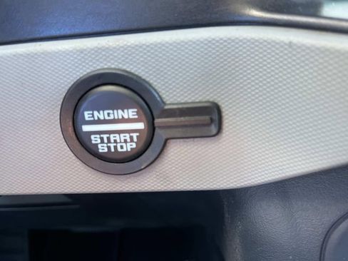 Used 2022 Ford Bronco Badlands image 33