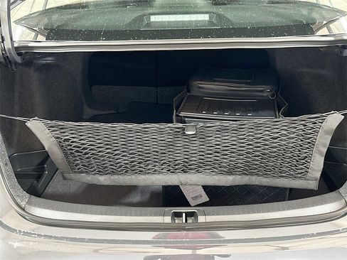 New 2025 Toyota Corolla SE image 7