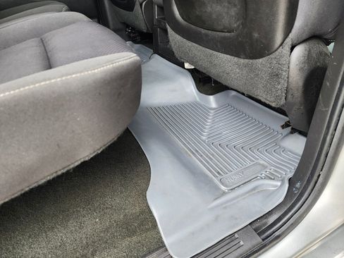 Used 2015 GMC Sierra 1500 SLE w/ SLE Value Package image 18