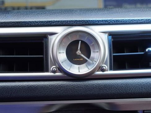 Used 2015 Lexus GS 350 RWD image 29