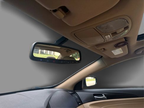 Used 2013 Hyundai Sonata SE FWD image 24