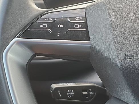 Certified 2025 Audi Q5 Premium w/ Premium Plus AWD/4WD image 12
