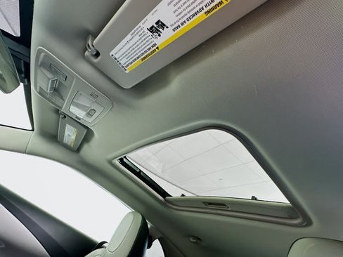 Used 2015 Chevrolet Camaro LT w/ RS Package image 24