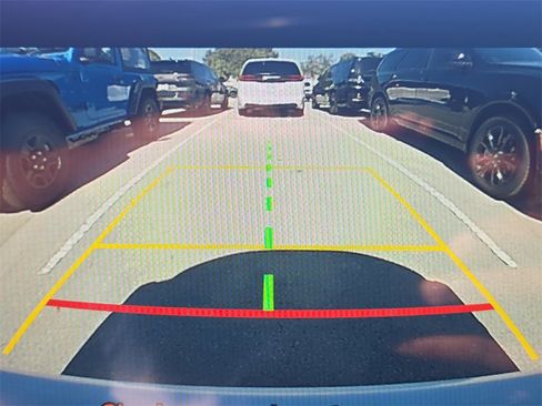 Used 2023 Lexus ES 300h F Sport image 23