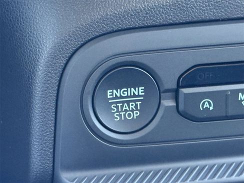 New 2025 Ford Bronco Sport Heritage w/ Convenience Package image 50