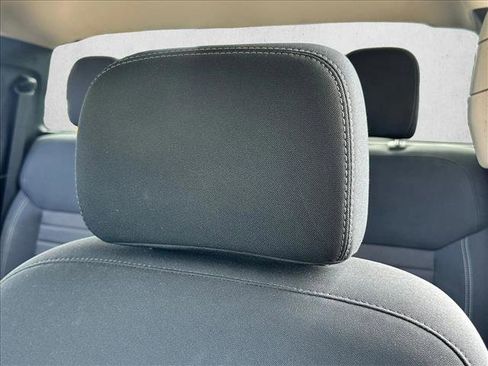 Used 2021 Ford Ranger XL w/ Equipment Group 101A High image 14