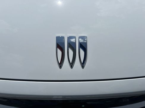 New 2026 Buick Enclave Sport Touring w/ Super Cruise Package image 31