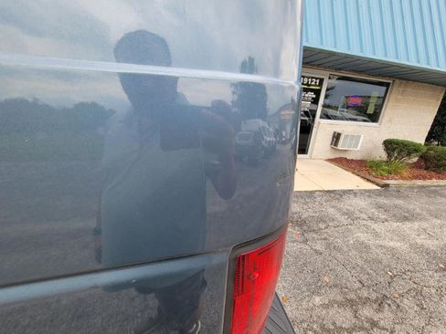 Used 2014 Ford E-350 and Econoline 350 Super Duty w/ Insulation Package image 78