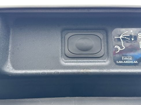 New 2026 Ford Mustang Mach-E Premium image 19