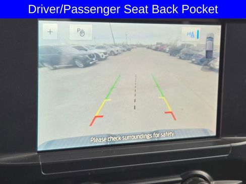 Used 2021 Ford F150 XL w/ STX Appearance Package image 20