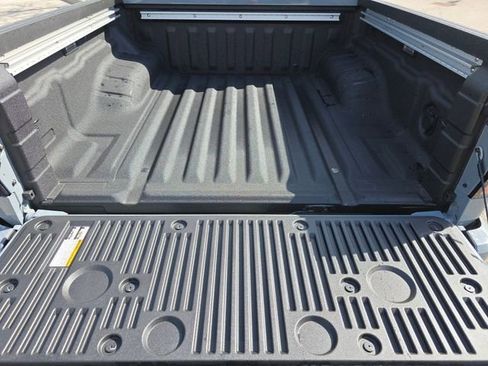 New 2026 Nissan Frontier PRO-4X w/ Pro-4x Convenience Package AWD/4WD image 20