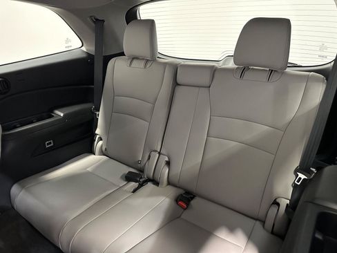 Used 2021 Honda Pilot EX-L image 29