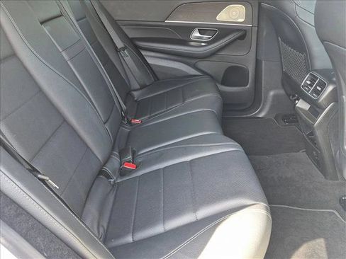 Used 2023 Mercedes-Benz GLE 350 image 19