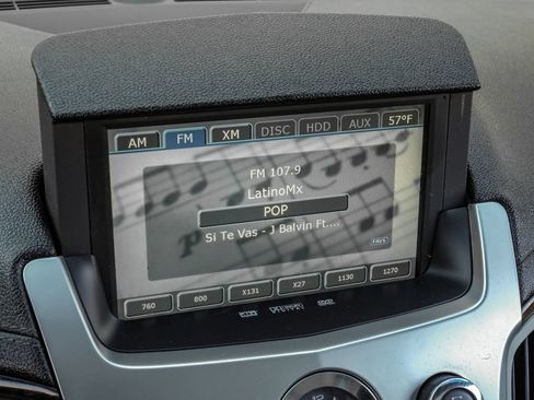 Used 2012 Cadillac CTS Premium w/ CTS Touring Package RWD image 43