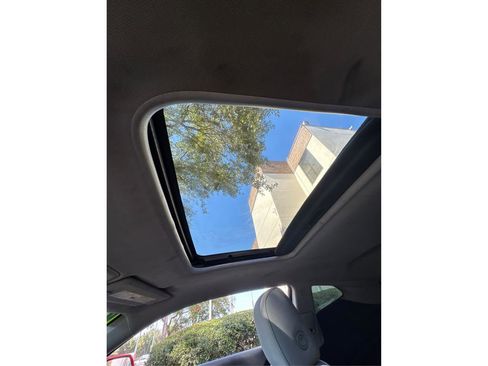 Used 2017 Chevrolet Camaro LT w/ RS Package image 20