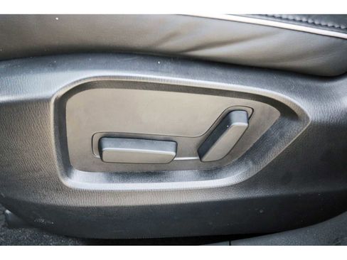 Used 2025 MAZDA CX-5 AWD 2.5 S w/ Select Package image 27