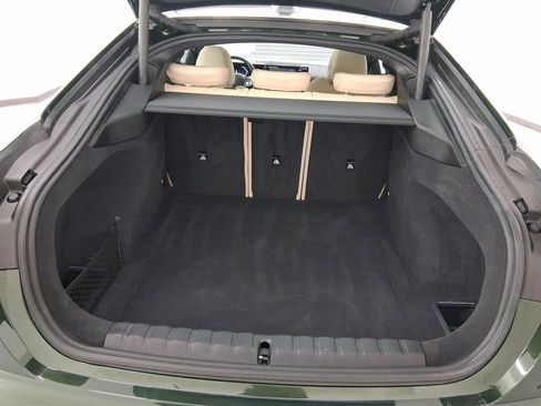 Certified 2024 BMW 430i Gran Coupe w/ Premium Package image 27