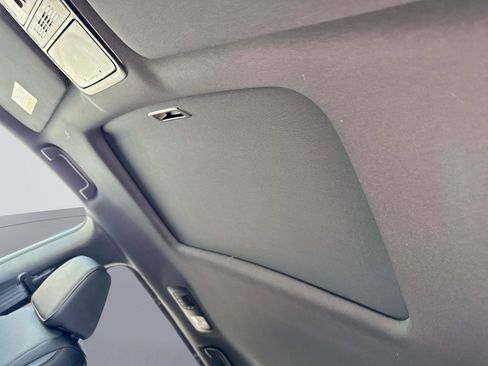 New 2026 Honda Odyssey Sport-L image 34