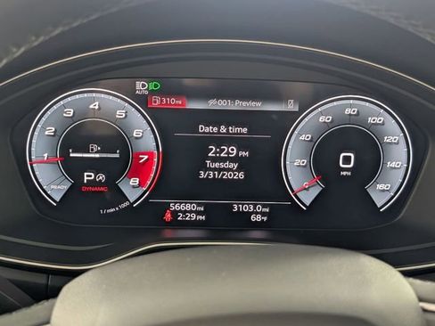 Used 2021 Audi Q5 2.0T Premium Plus w/ Premium Plus Package image 19