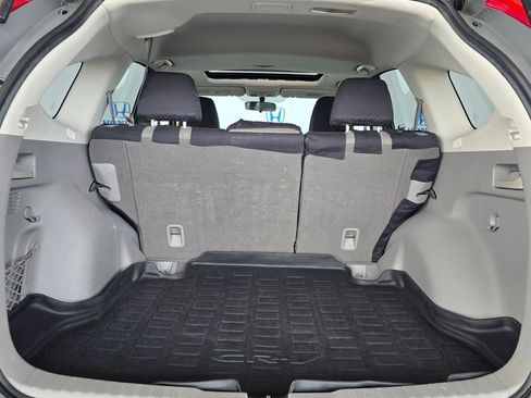 Used 2013 Honda CR-V EX image 35