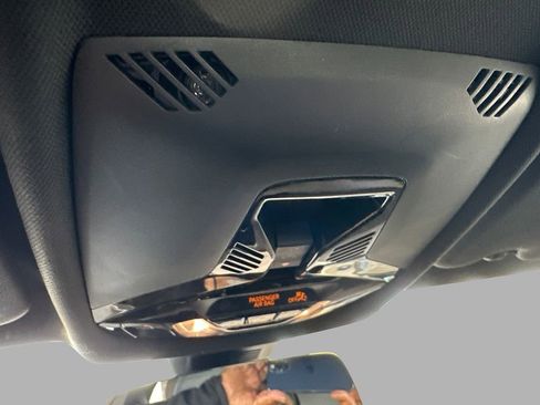 Used 2021 BMW 228i xDrive Gran Coupe w/ Premium Package image 27