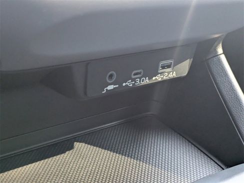 New 2026 Subaru Crosstrek 2.0i Premium image 21