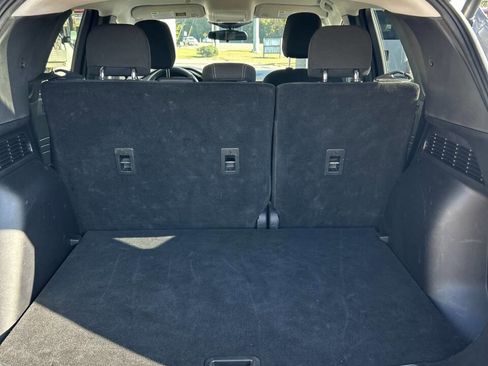 Used 2024 Ford Escape Active image 5