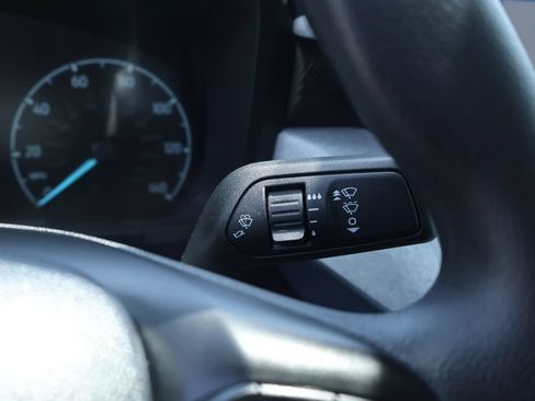 Used 2024 Ford Maverick XLT FWD image 29