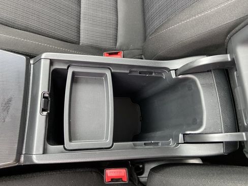 Used 2025 Honda Civic LX image 43