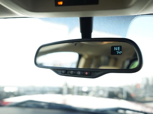 Used 2007 Chevrolet Silverado 1500 LT w/ 1LT Convenience Package image 25