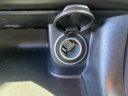 Used 2021 Dodge Charger Scat Pack RWD image 17