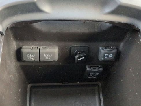 Used 2019 Acura MDX FWD w/ Technology Package image 29