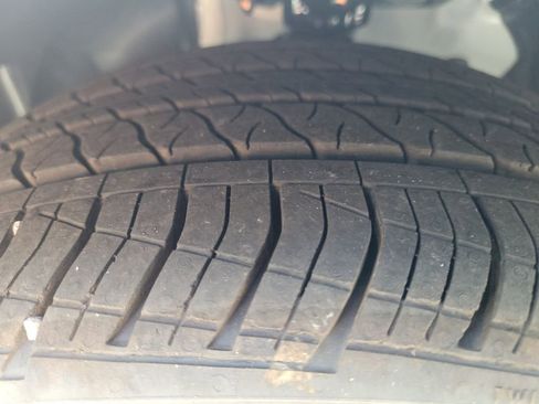 New 2026 Honda Civic Sport Touring image 13