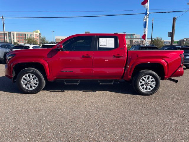 Used 2023 Jeep Gladiator Sport AWD/4WD image 2