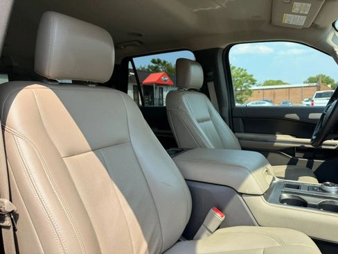 Used 2020 Ford Expedition XLT w/ Equipment Group 202A RWD image 30