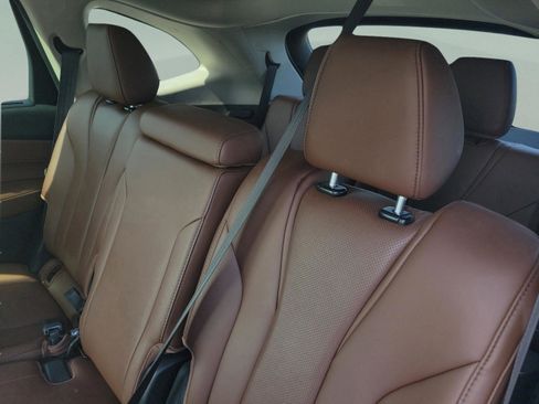 Used 2023 Acura MDX FWD w/ Technology Package image 9