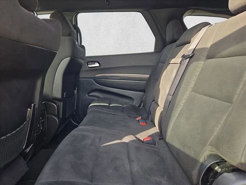 Used 2023 Dodge Durango SXT image 17