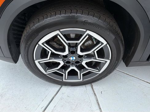 Certified 2024 BMW X2 xDrive28i w/ Premium Package AWD/4WD image 37