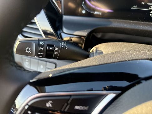 New 2026 Kia Seltos S AWD/4WD image 19