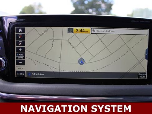 Used 2020 Hyundai Sonata SEL Plus w/ Tech Package FWD image 4