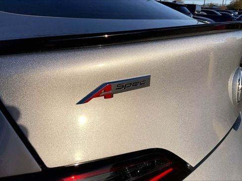 New 2026 Acura Integra A-Spec image 8