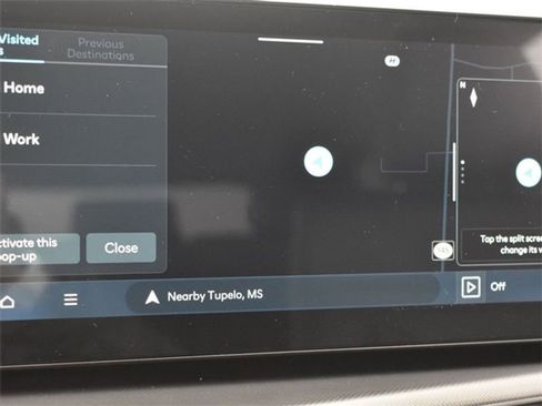 Used 2025 Hyundai Santa Fe XRT image 14