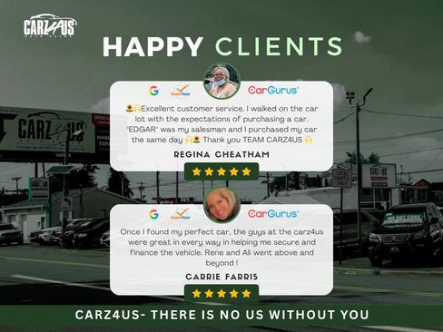 Used 2021 BMW X5 M50i w/ Premium Package image 7