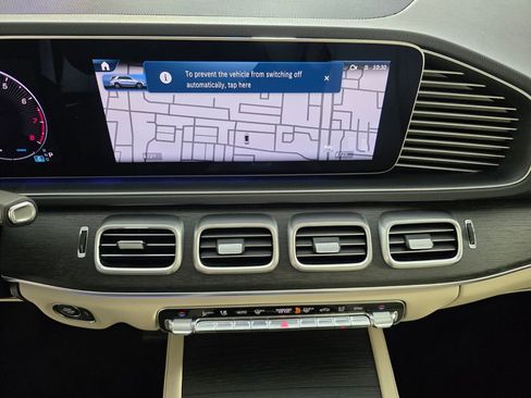 New 2026 Mercedes-Benz GLE 350 4MATIC image 15