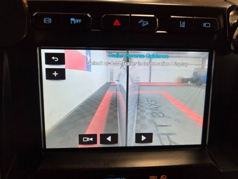 Used 2017 Ford F250 Platinum w/ Platinum Ultimate Package image 65