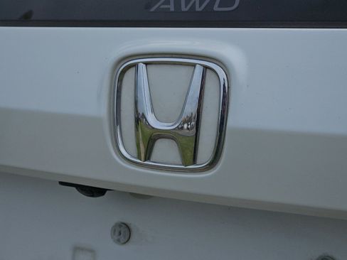 Used 2023 Honda CR-V LX image 31