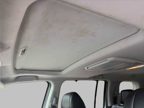 Used 2012 Honda Pilot Touring image 20