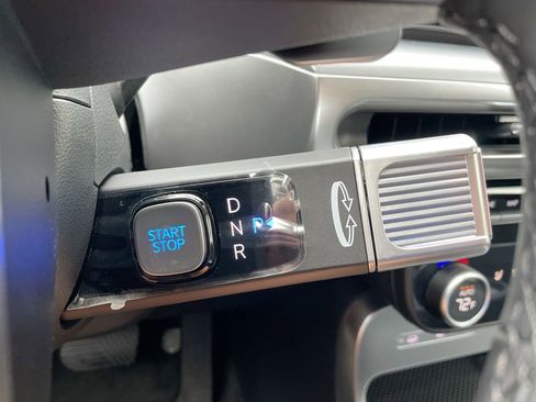 New 2026 Hyundai Ioniq 9 SE image 45